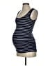 Seraphine Blue Tank Top Size XS Maternity - photo 1