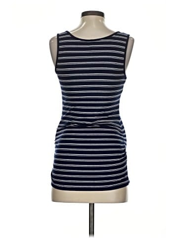 Seraphine Tank Top (view 2)