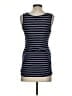 Seraphine Blue Tank Top Size XS Maternity - photo 2