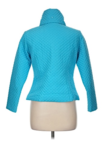 Samuel Dong Jacket (view 2)