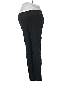 Gap - Maternity Active Pants (view 1)