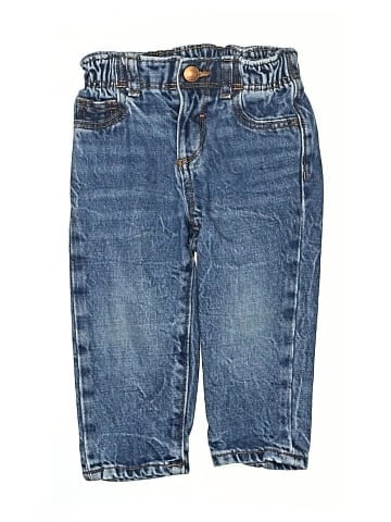 Old Navy Jeans (view 1)