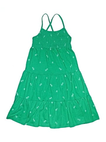 Gap Kids Dress (view 1)
