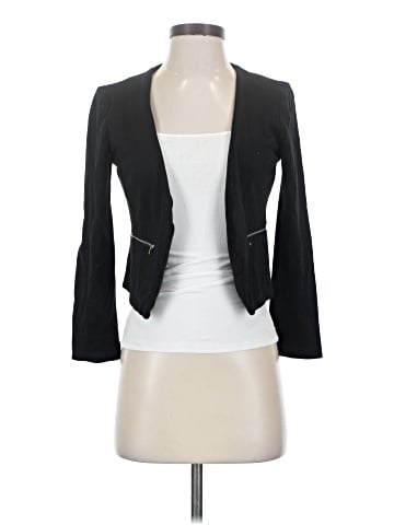 Have 3/4 Sleeve Top (view 1)