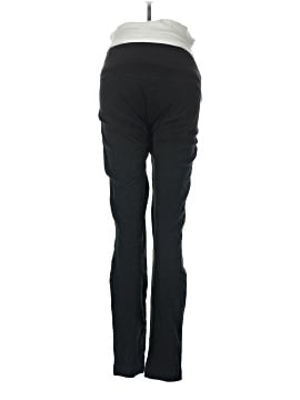 Gap - Maternity Active Pants (view 2)
