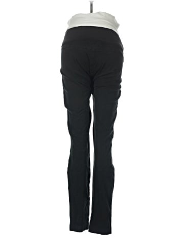 Gap - Maternity Active Pants (view 2)