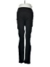 Gap - Maternity Black Active Pants Size 6 - photo 2