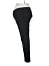 Gap - Maternity Black Active Pants Size 6 - photo 5
