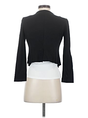 Have 3/4 Sleeve Top (view 2)