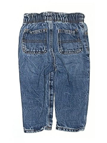 Old Navy Jeans (view 2)