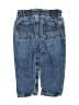 Old Navy Blue Jeans Size 12-18 mo - photo 2