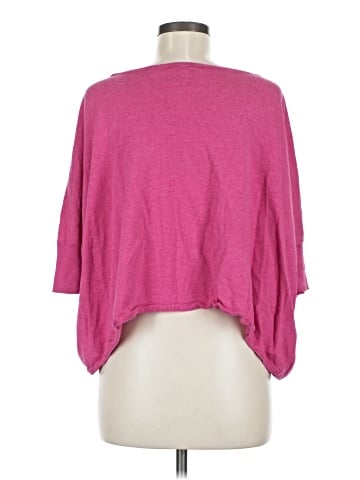 CAbi Pullover Sweater (view 2)