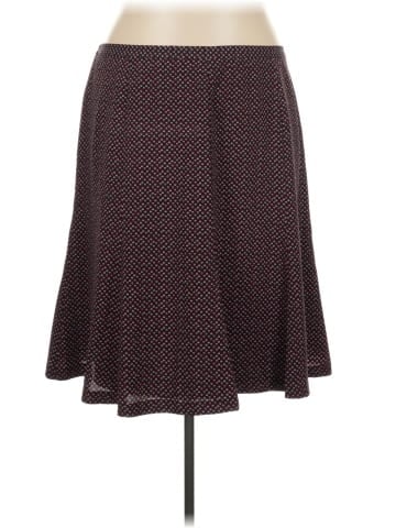 Talbots Outlet Casual Skirt (view 1)