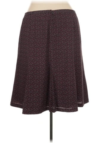 Talbots Outlet Casual Skirt (view 2)