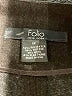 Folio New York Black Dress Pants Size 12 - photo 7