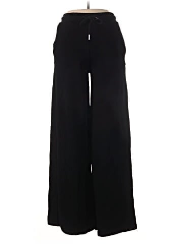 Zara Active Pants (view 1)
