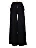 Zara Black Active Pants Size S - photo 1