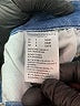 American Eagle Outfitters Solid Blue Jeans Size 00 - photo 8
