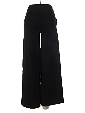 Zara Active Pants (view 2)