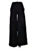 Zara Black Active Pants Size S - photo 2