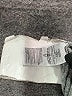 Gap Gray Vest Size S - photo 7