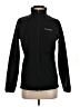 Columbia 100% Polyester Black Track Jacket Size S - photo 1