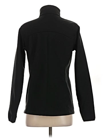 Columbia Track Jacket (view 2)