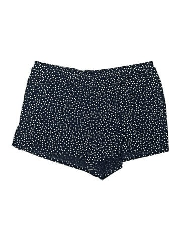 Soma Shorts (view 1)