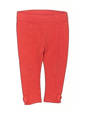 Janie and Jack Casual Pants (view 1)