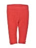 Janie and Jack Red Casual Pants Size 12-18 mo - photo 1