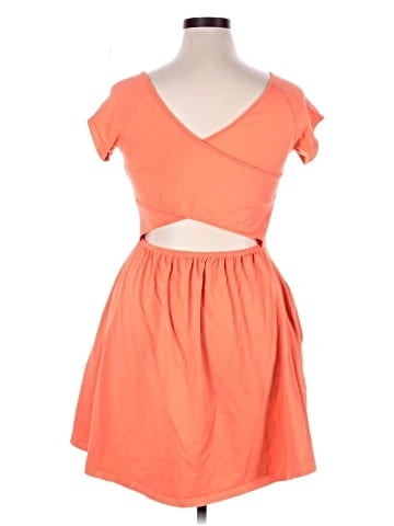 Pact Casual Dress (view 2)