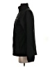 Columbia 100% Polyester Black Track Jacket Size S - photo 5