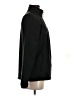 Columbia 100% Polyester Black Track Jacket Size S - photo 4