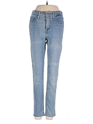 Levi's Jeans (view 1)