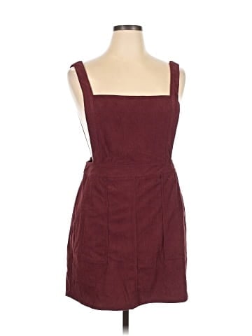 Lulus Casual Dress (view 1)