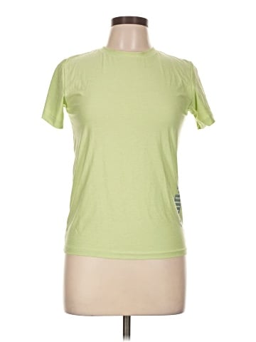 Puma Active T-Shirt (view 1)