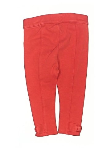 Janie and Jack Casual Pants (view 2)