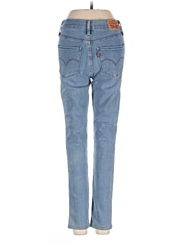 Levi's Jeans (view 2)