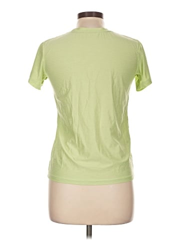 Puma Active T-Shirt (view 2)