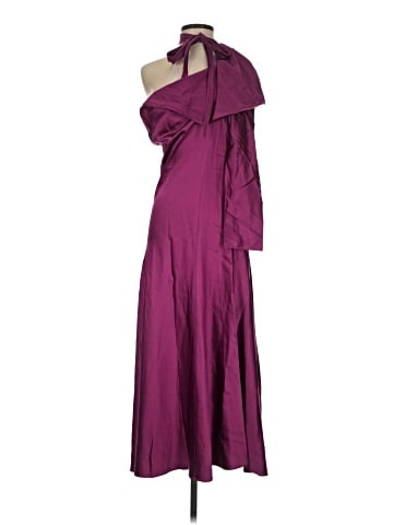 Scanlan Theodore Cocktail Dress (view 1)