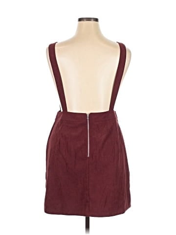 Lulus Casual Dress (view 2)