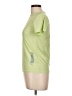 Puma Green Active T-Shirt Size L - photo 5