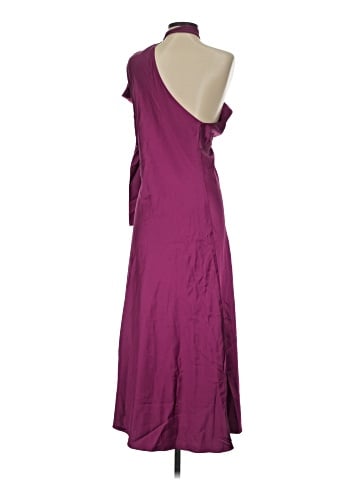 Scanlan Theodore Cocktail Dress (view 2)
