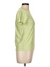 Puma Green Active T-Shirt Size L - photo 4