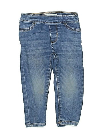 Levi's Jeans (view 1)