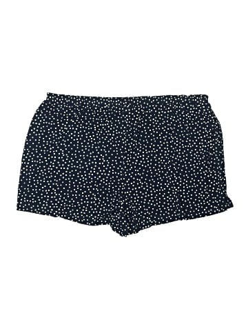 Soma Shorts (view 2)