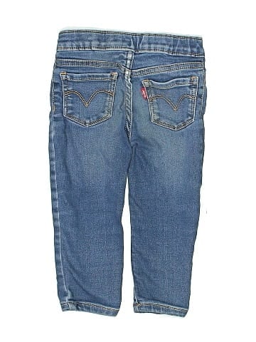 Levi's Jeans (view 2)