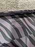 Nike Graphic Gray Athletic Shorts Size S - photo 3