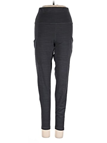 American Eagle Outfitters Active Pants (view 1)