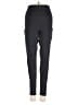 American Eagle Outfitters Solid Gray Active Pants Size S - photo 1